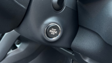 Skoda Karoq 1.0 TSI 116 SE Edition 5dr Petrol Estate